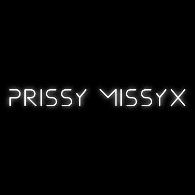 Custom Neon | Prissy Missyx